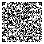 QR код "Garage for Autoclub"