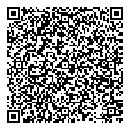QR код "Теплотехник"
