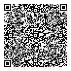 QR код "HiHair"