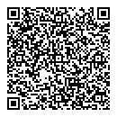QR код "Papa Dizzel"