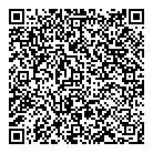 QR код "Мотор Ленд"