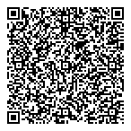 QR код "Гранит"