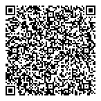 QR код "Odovrn"