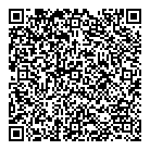QR код "Чингиринцев С.М."