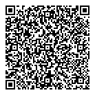QR код "Форсаж-Авто"