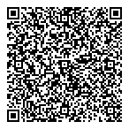 QR код "ЭкспертАвто"