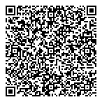QR код "Заводной"