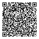 QR код "Автомаркет"