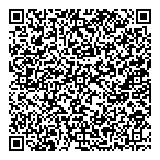 QR код "Автокомплекс"