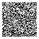QR код "Сакура"