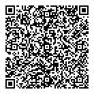 QR код "АвтоHelp"