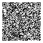QR код "Воронеж-АвтоЗАЗ-Сервис"