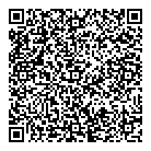 QR код "Автоскай"