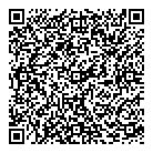 QR код "Автосервис"