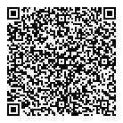 QR код "Авто-Мастер"