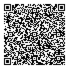 QR код "Автоэлектрик"