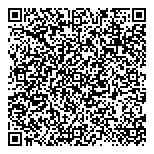 QR код "Imuc.ru"
