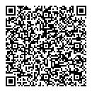 QR код "СервисПро"