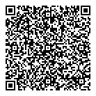 QR код "Автосервис"