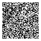QR код "Кристалл"