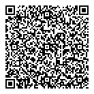 QR код "Тюнинг-мастер"