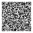 QR код "Автомаркет"