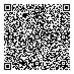 QR код "Вседорожник"