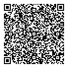 QR код "Автомир"