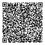 QR код "Мотор Ленд"