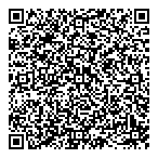 QR код "Дайнава-Центр"