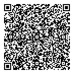 QR код "АВТО-INспектор"