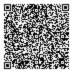 QR код "Эксперт Оценка"