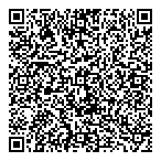 QR код "Светофор"