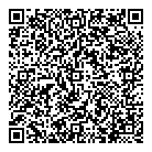QR код "BRW"