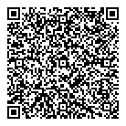 QR код "Лидер"