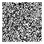 QR код "ChipsAway"