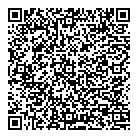 QR код "Авто-Лик"