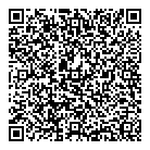 QR код "Auto-shaman"