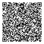 QR код "6 Таксопарк"