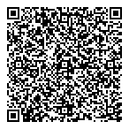 QR код "Воронежоблавтобыттранс"