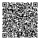 QR код "АвтоДок"
