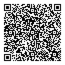 QR код "Жесть"