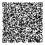 QR код "Мегуми"