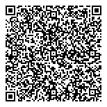 QR код "Perfect auto Kravc"
