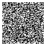 QR код "Автопластик"