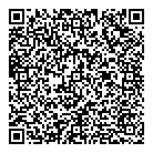 QR код "ВоронежПАЗсервис"