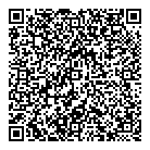 QR код "BRW"