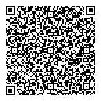 QR код "Автокомплекс"