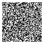 QR код "АвтоМикс"