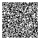 QR код "HONDA GX"